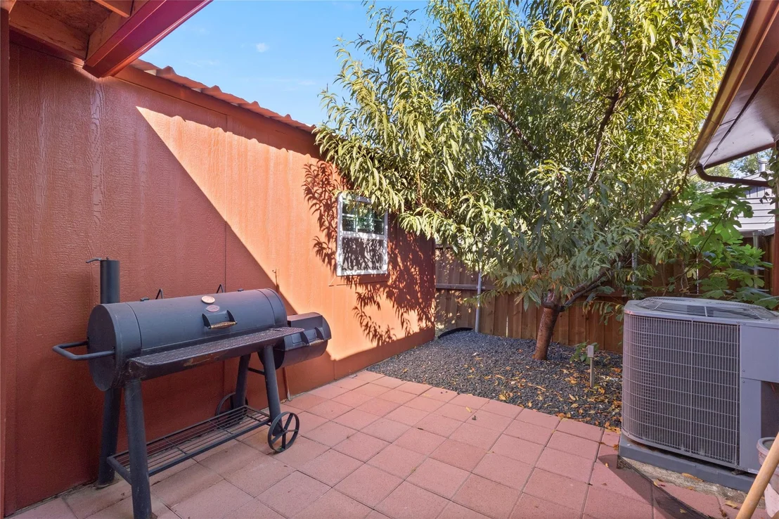 Photo of 1646 Savage Drive