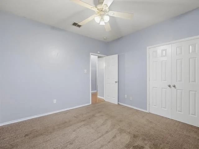 Photo of 8221 Atherton Street