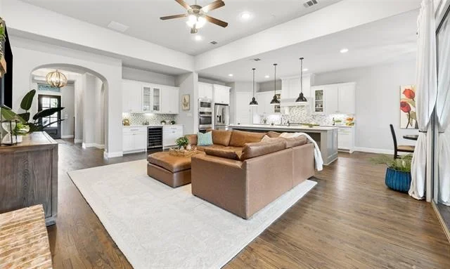 Photo of 2913 Vaquero Lane
