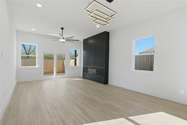 Photo of 4215 Carpenter Avenue