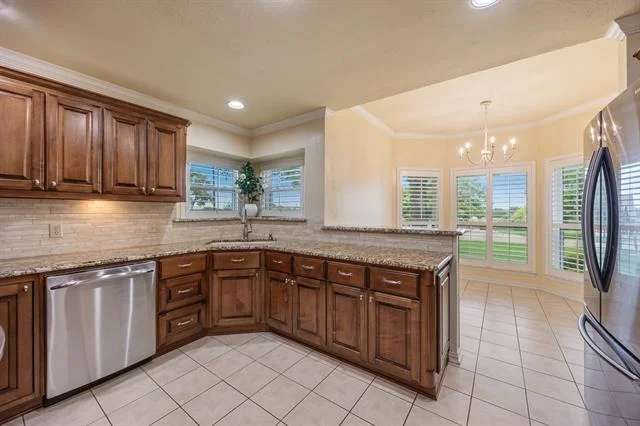 Photo of 14102 Stanley Lane