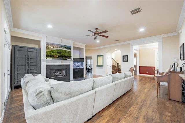 Photo of 8489 Toler Point