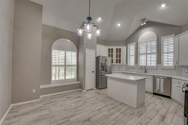 Photo of 1825 Ambrose Drive