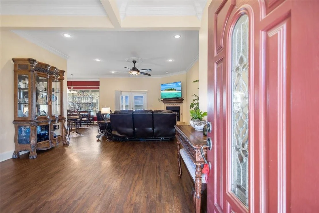 Photo of 4789 Sunrise Drive