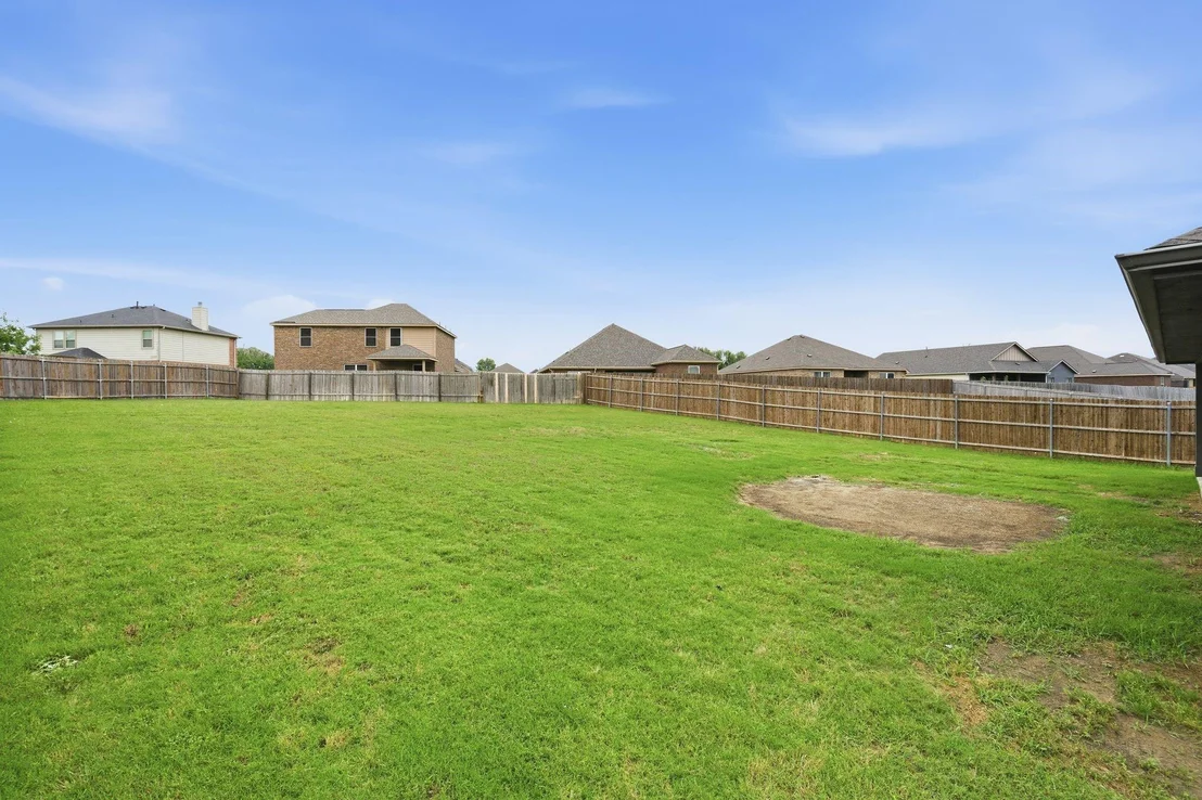 Photo of 9 Mockingbird Lane