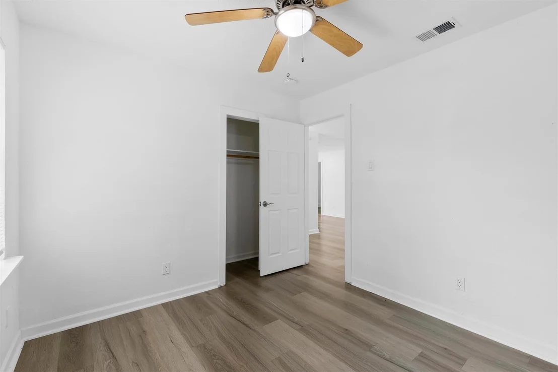 Photo of 3835 Lovingood Drive
