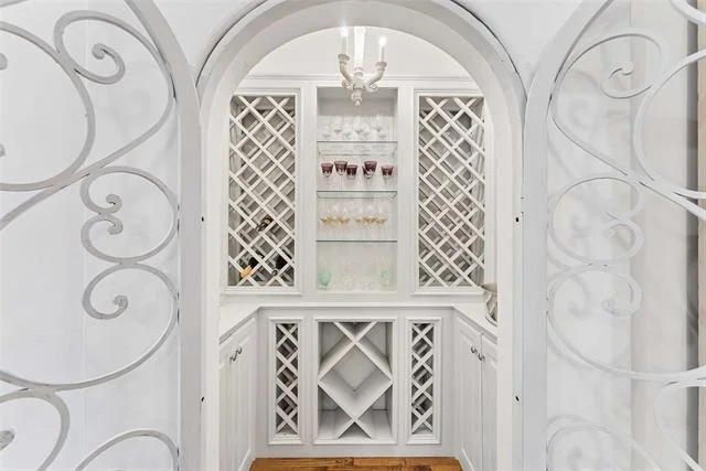 Photo of 6007 Stefani Drive
