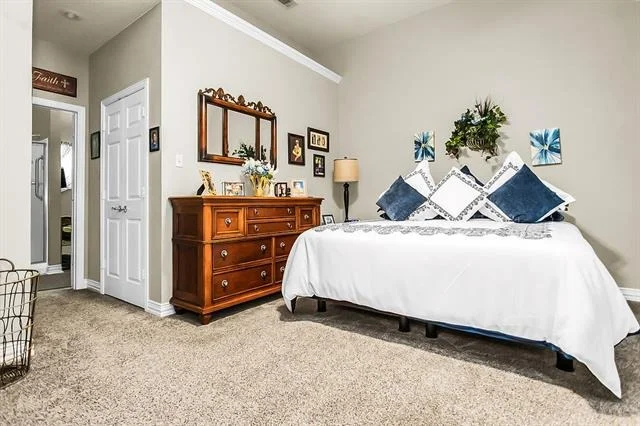 Photo of 820 Cedar Creek Circle