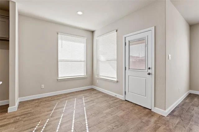 Photo of 15713 Euston Terrace