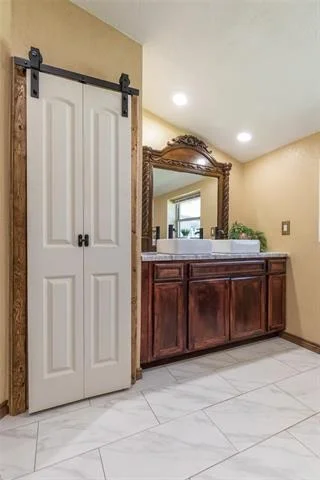 Photo of 6090 County Road 137