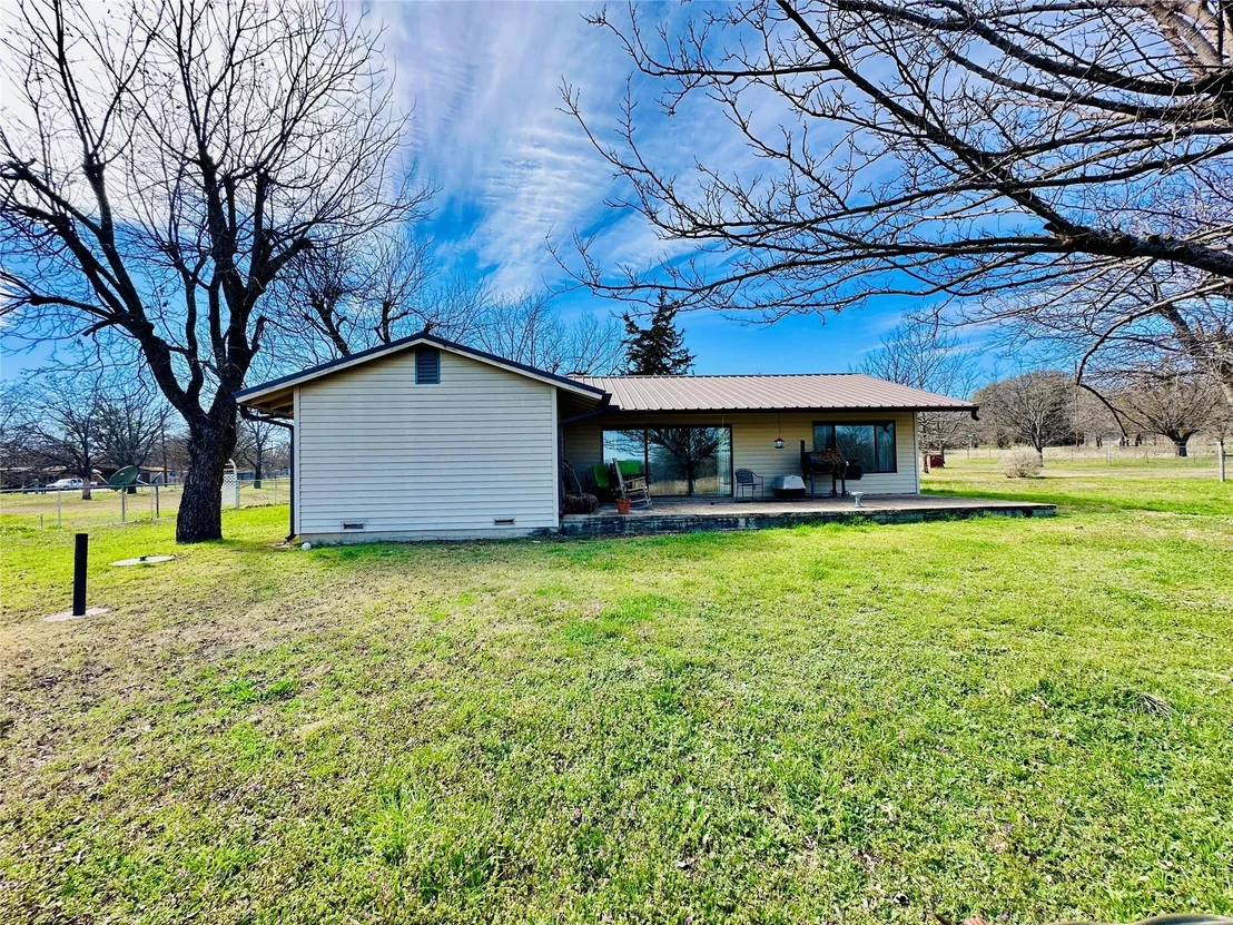Photo of 409 3rd Street