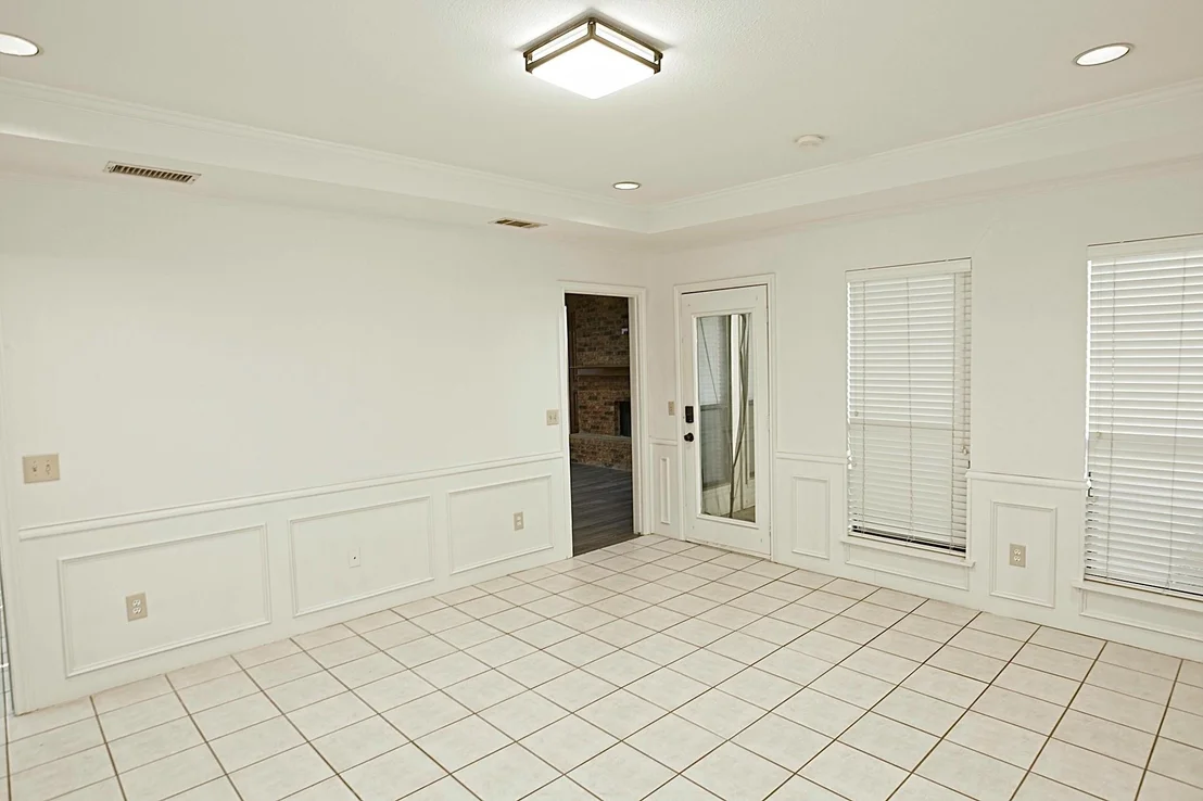 Photo of 1700 Huron Trail