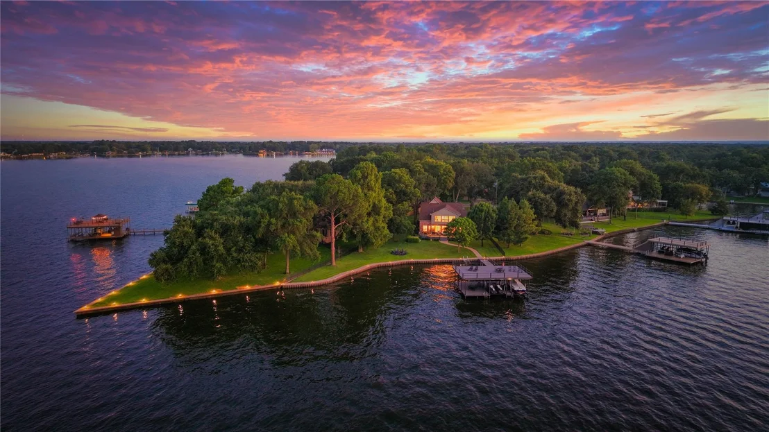 Photo of 636 Turner Drive