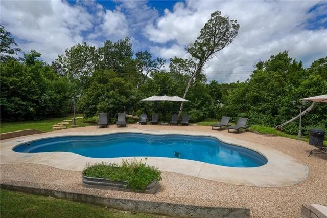 Photo of 2708 Cedar Point Drive