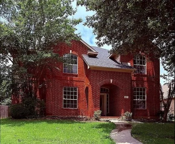 Photo of 9101 Floyd Drive