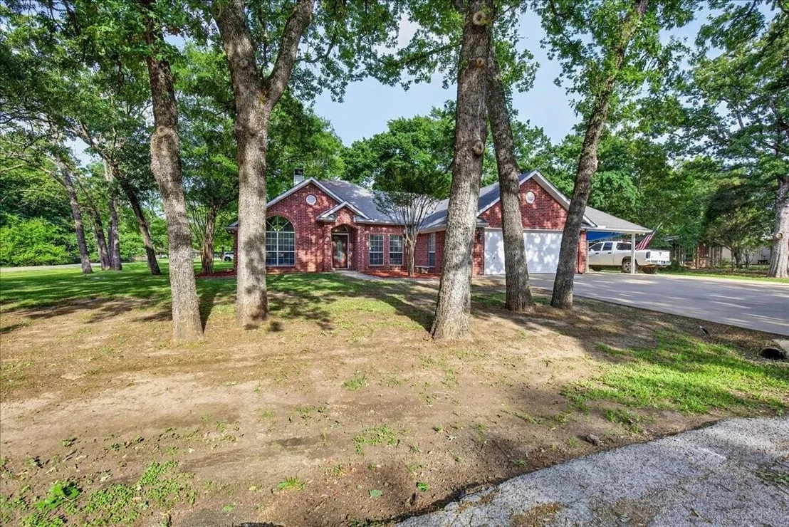 Photo of 4 Huckleberry Lane