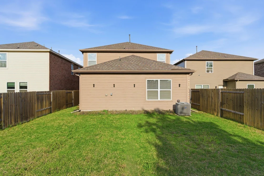 Photo of 1308 Windermere Way