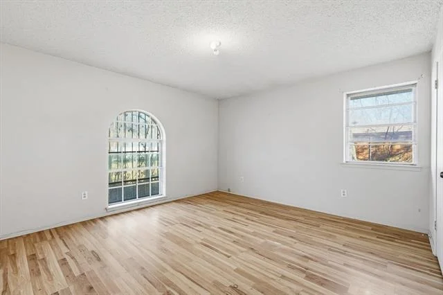 Photo of 620 Cimarron Trail