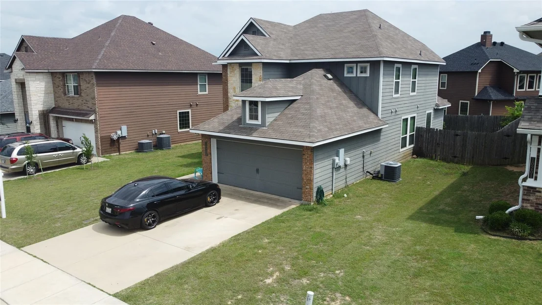 Photo of 10205 Mickler Lane