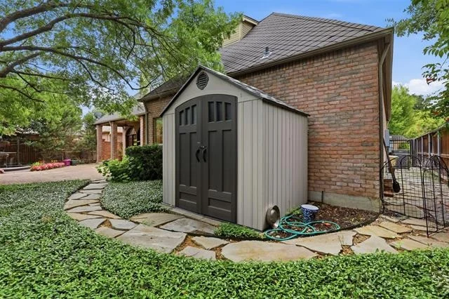 Photo of 4737 Trail Bend Circle