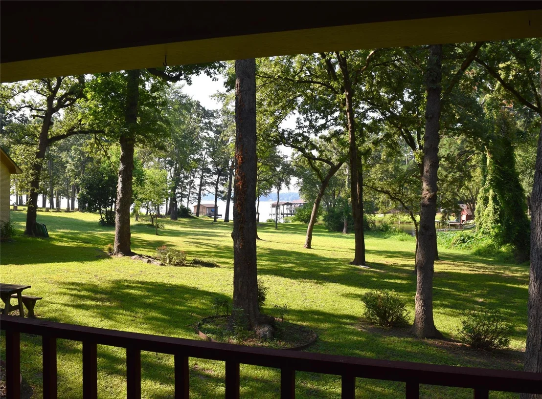 Photo of 5731 N Cape Drive