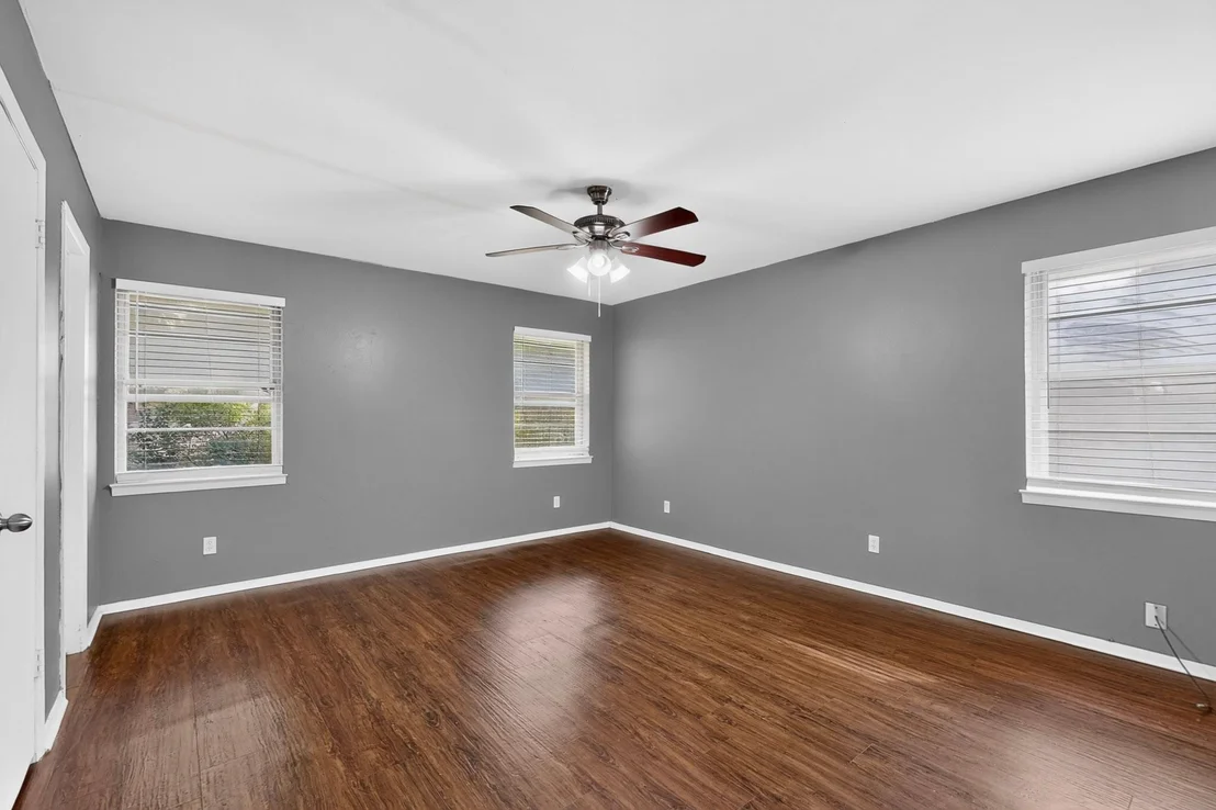Photo of 101 Spinner Circle
