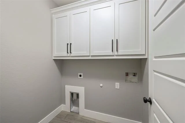 Photo of 11306 Cedar Drive