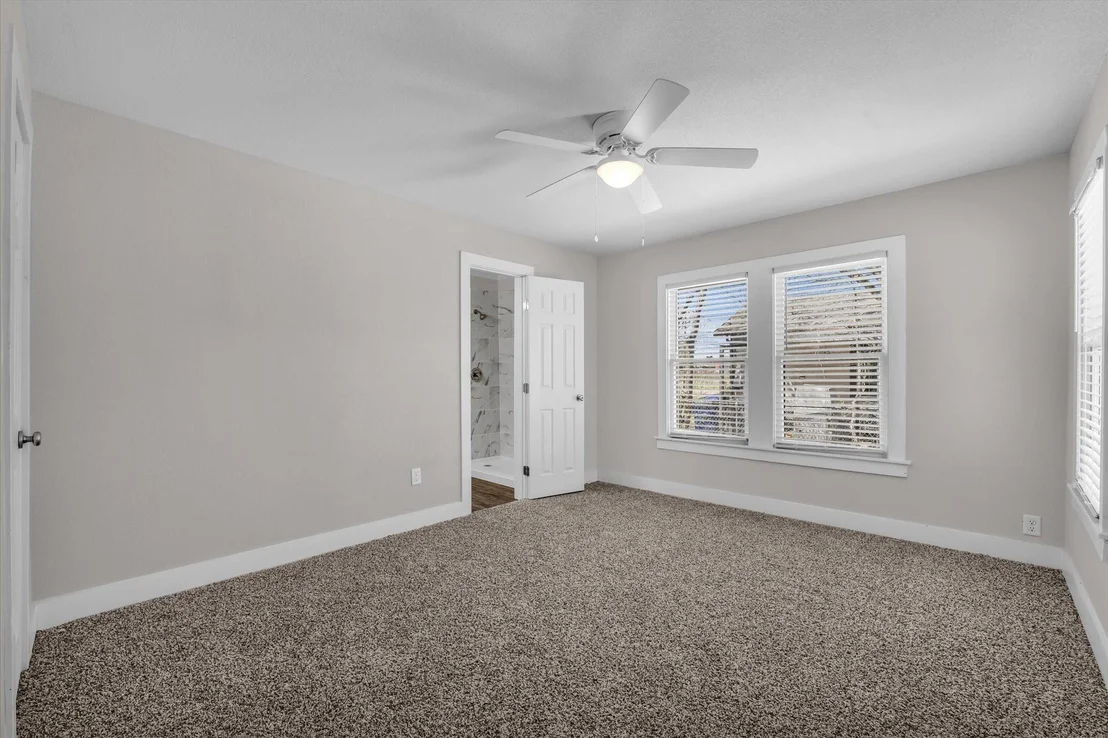 Photo of 1908 S 19th Street