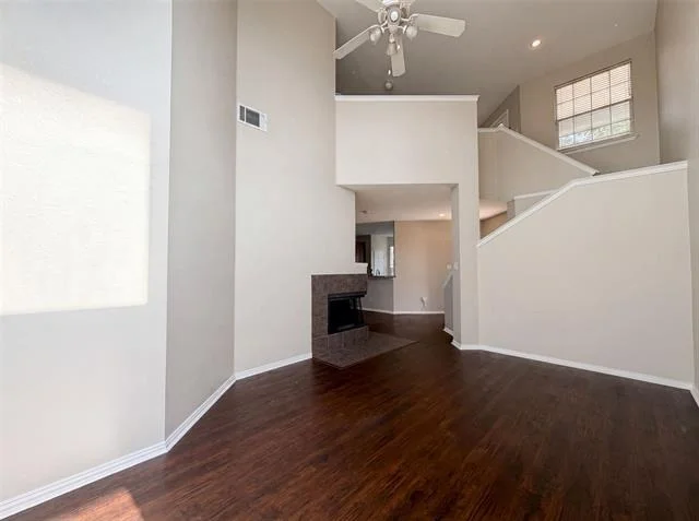Photo of 1414 Kingston Place