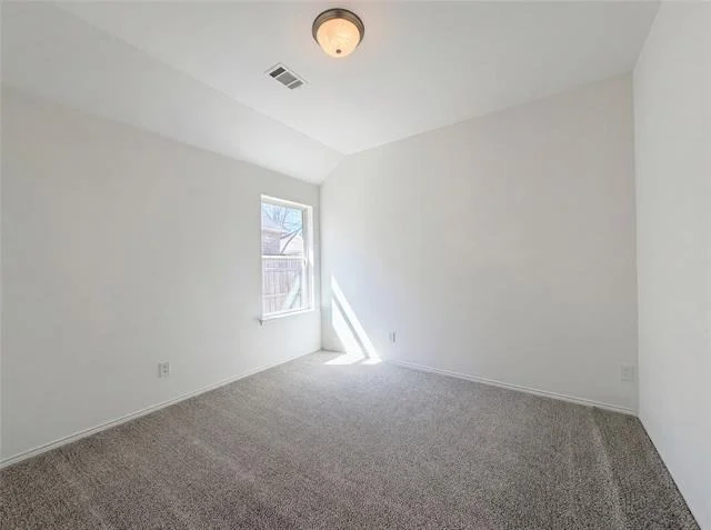 Photo of 1608 Wickham Drive