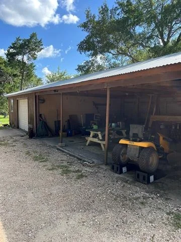 Photo of 6303 Greenvine Road