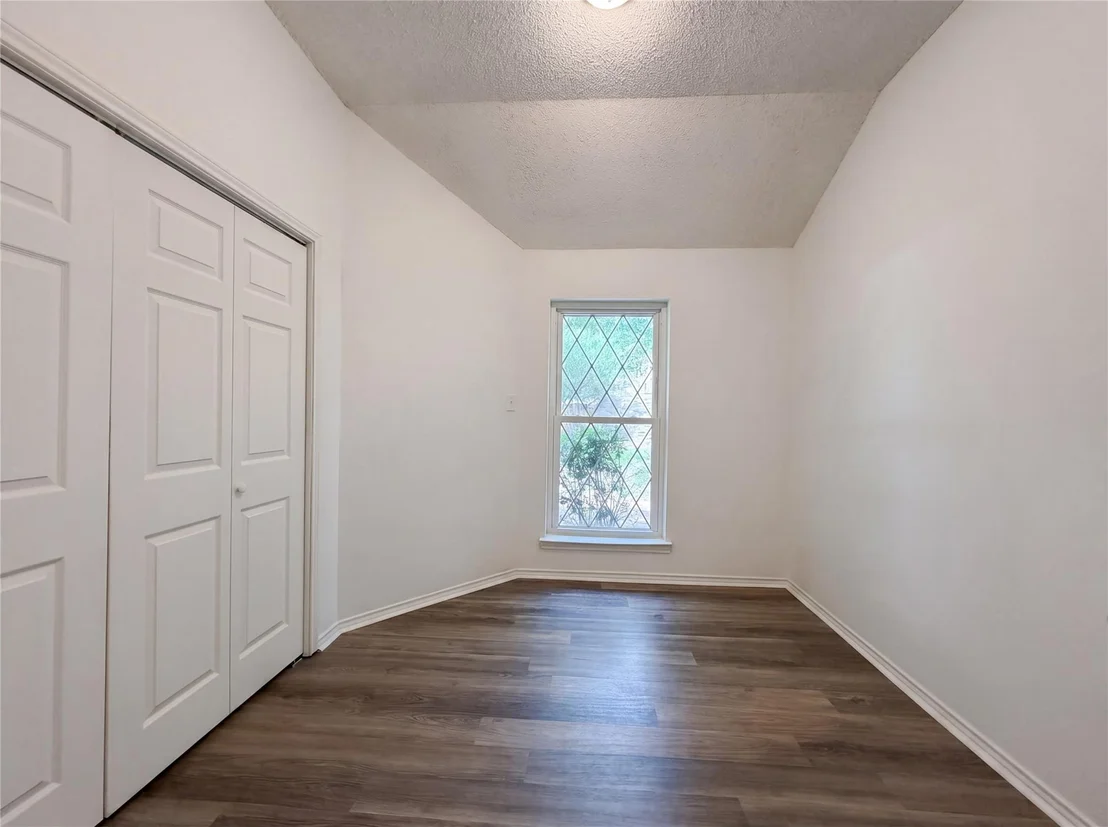 Photo of 3628 Riverhead Drive