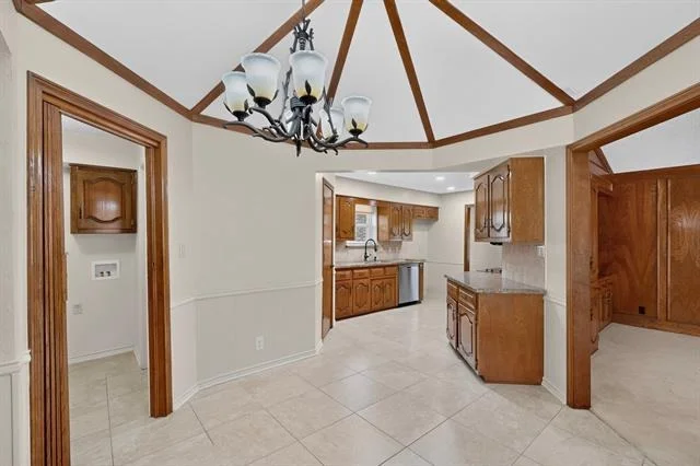 Photo of 2612 Mollimar Drive