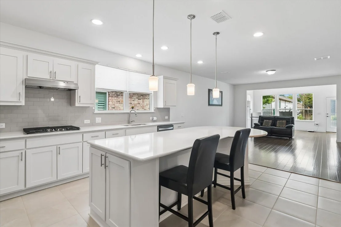 Photo of 320 Long Pines Drive