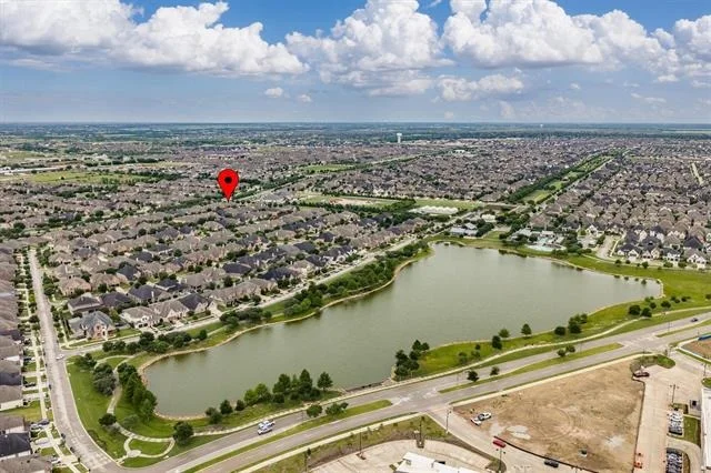 Photo of 241 Lilypad Bend