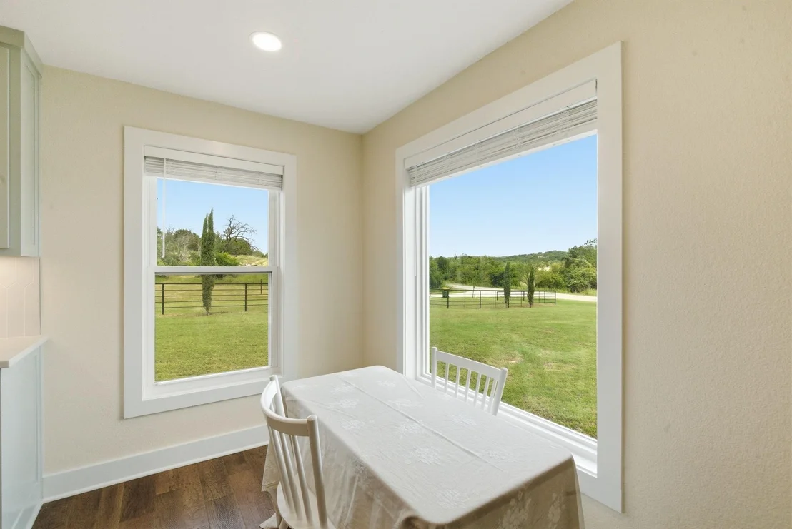 Photo of 1147 County Road 163