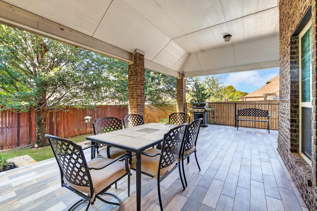 Photo of 4112 Red Wolfe Road