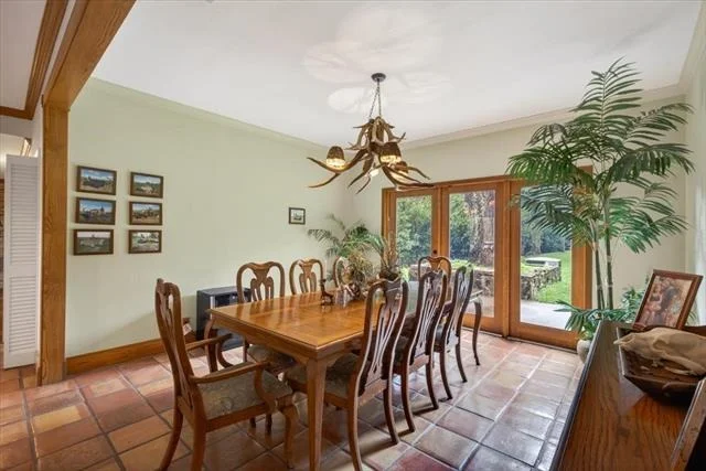 Photo of 906 Valle Vista Drive