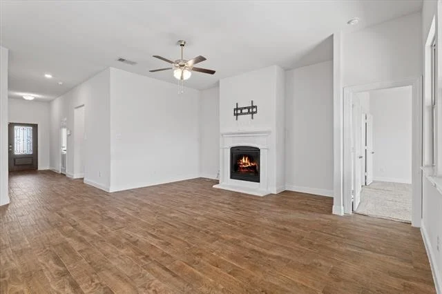 Photo of 3021 Cobalt Drive