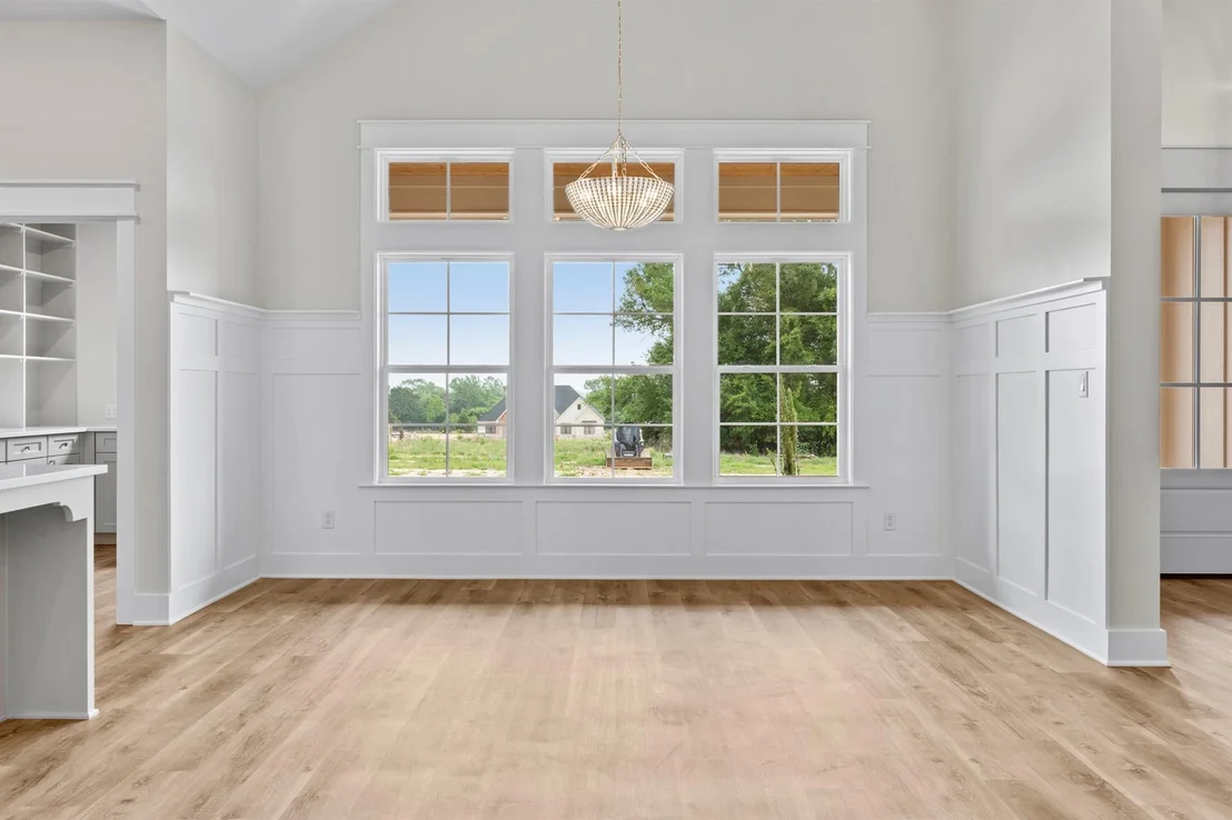 Photo of 17300 Woodcrest Circle