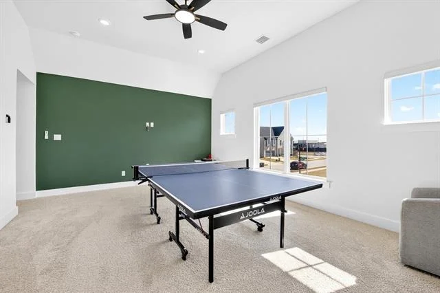 Photo of 1314 Yellow Pine Road
