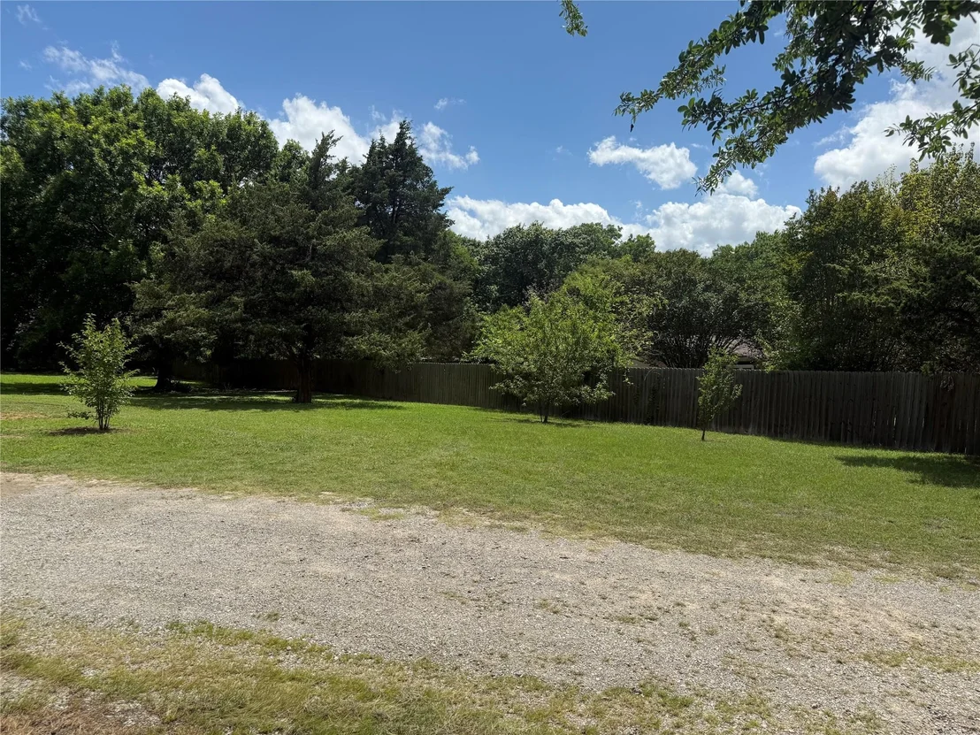 Photo of 152 Pennell Road
