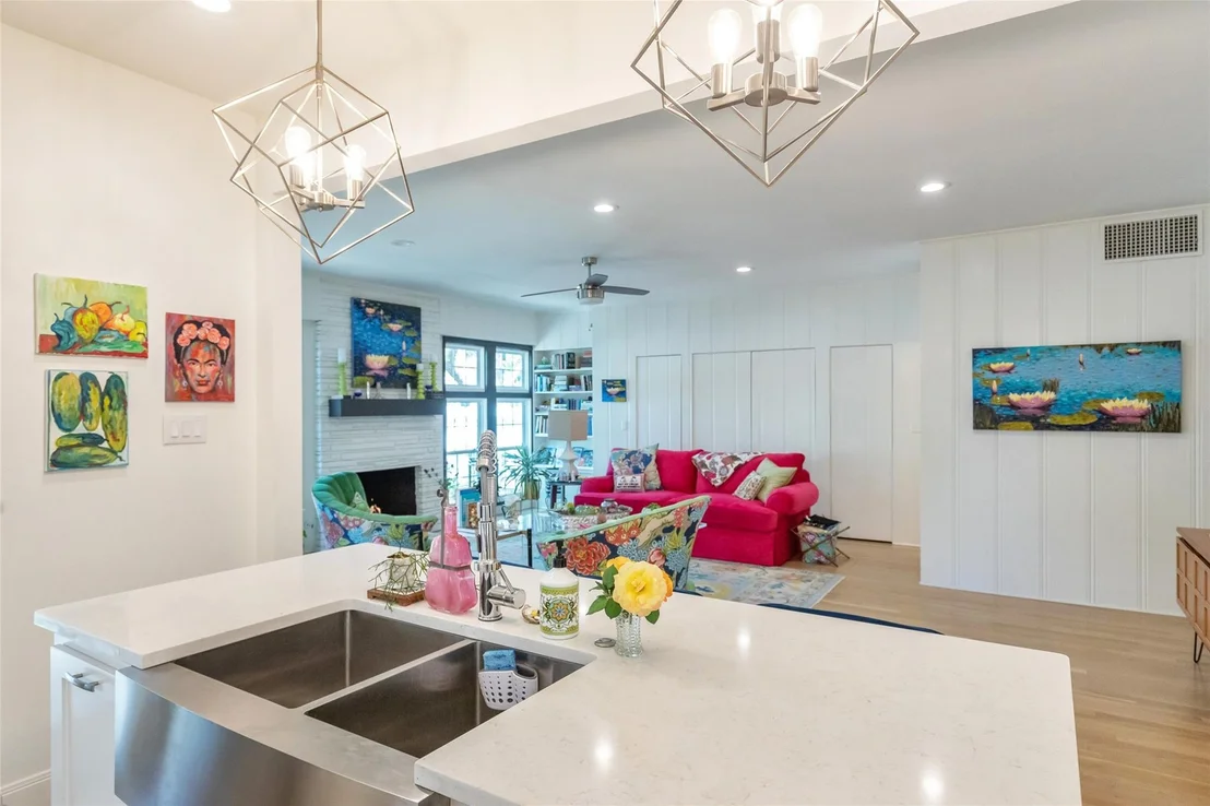 Photo of 1182 Glenwood Drive
