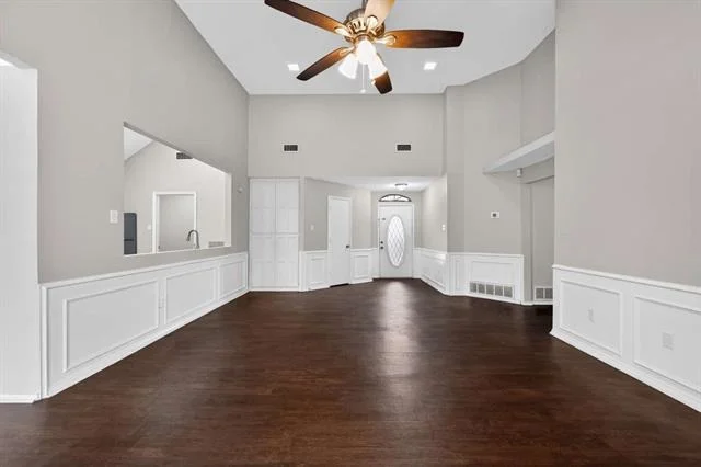 Photo of 7512 Boulder Circle