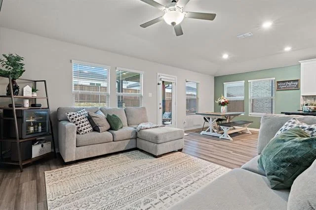 Photo of 3112 Kingsgarden Road