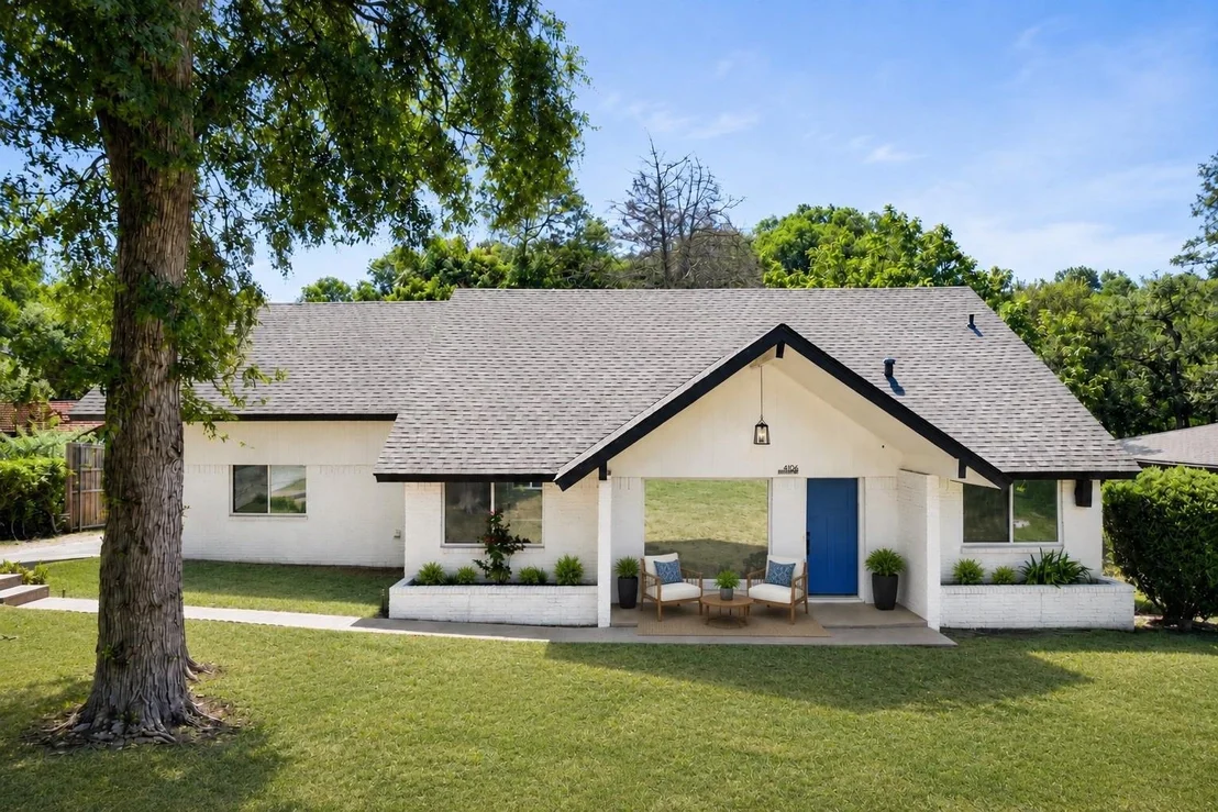 Photo of 4106 Boulder Drive