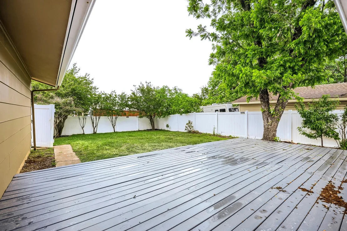 Photo of 2129 Richbrook Drive