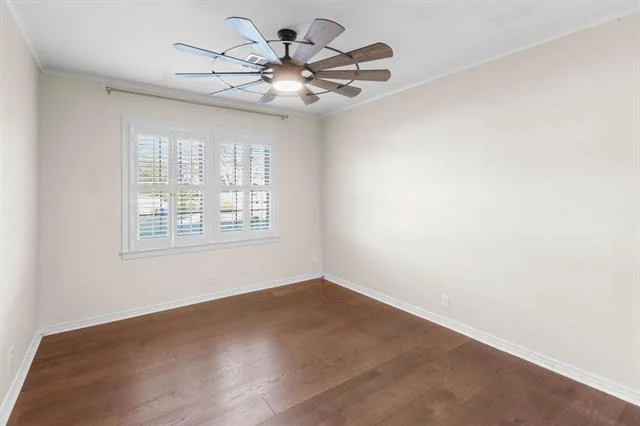 Photo of 2208 Lake Ridge Circle