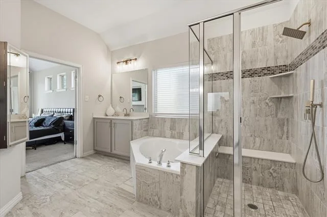 Photo of 1728 Bellinger Drive