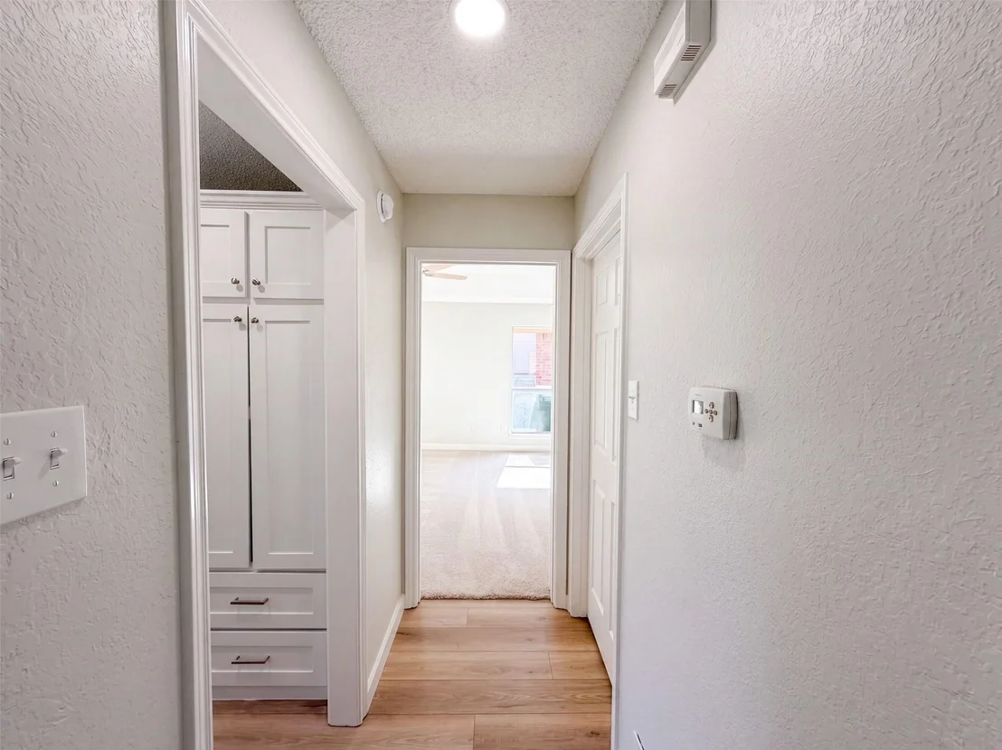 Photo of 6037 Sundown Drive